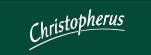 Christopherusklein_s