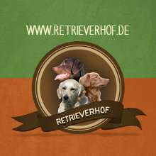 www.retrieverhof.de
